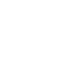 logo_ecotriolab_white